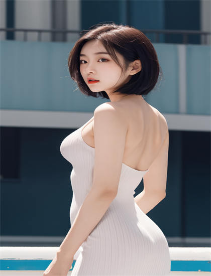 野花高清完整在线观看免费_狼群影视WWW在线观看_18av电影