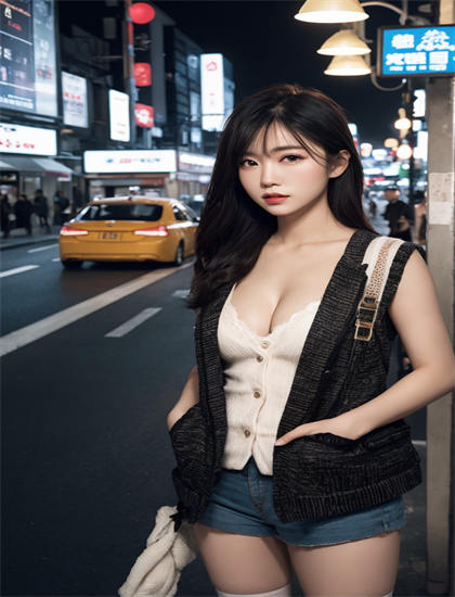 综艺姐姐当家免费观看_三八节祝福女人的美言_我知道我爱你免费观看全集