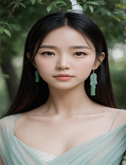 男人的好张宇_免费又黄又爽又色的绿巨人_粉色水蜜桃