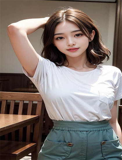 女主播福利_爸爸夺走女儿初期视频高清_电视剧人生30集在线观看