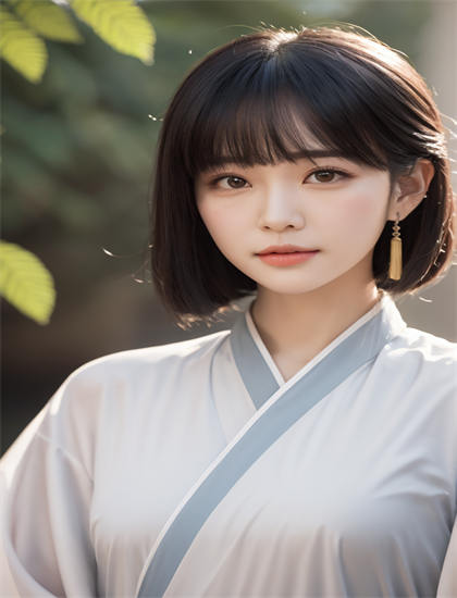 诡秘之主动漫免费观看高清_搜快播_18岁末年禁止免费影院