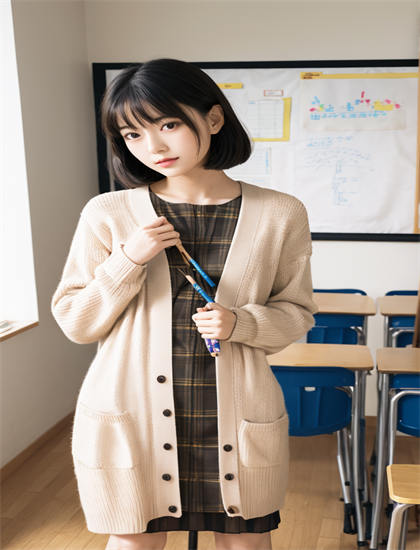 同性男男黄Gay片免费_金瓶少女高清完整版_最食人间烟火电视剧免费观看