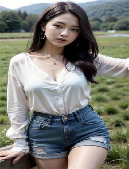 伦理影片在线观看_卿卿日常免费观看_火蓝刀锋全集在线观看