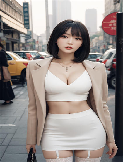 封神第一部在线观看国语_国产凌凌漆国语高清_清华老师遗弃女儿:出生三天就消失