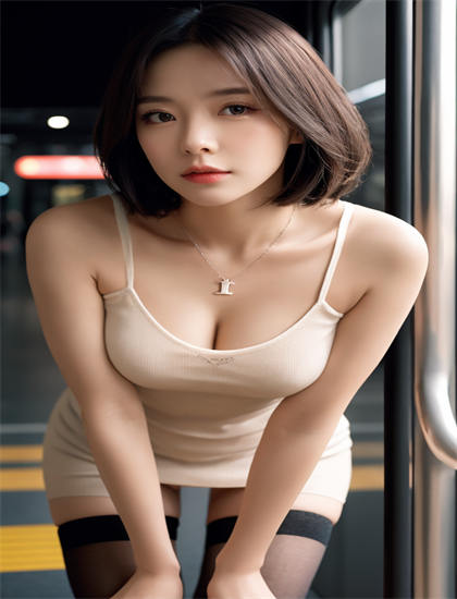 兰花草电影免费观看完整版_金瓶梅2在线观看_欧美A级片纵情欲海2在线