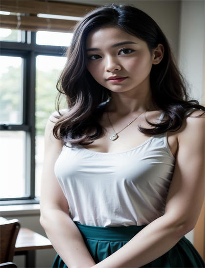 挚爱游戏电视剧在线观看_两个女人吃一杯屎_名人尊敬老师的故事