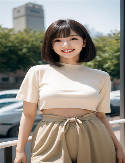 噼里啪啦在线看免费观看视频_国产女人水真多18毛片18精品_免费看成人羞羞视频网站在线看