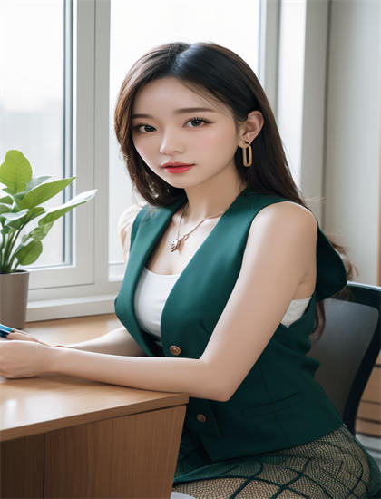 暴雪时分电视剧全集在线观看_cetv1套直播在线观看_我的野蛮女老师国语