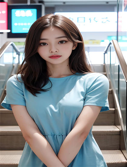 有翡在线观看免费_仍要结婚的女人_女人幸运又聚财的网名