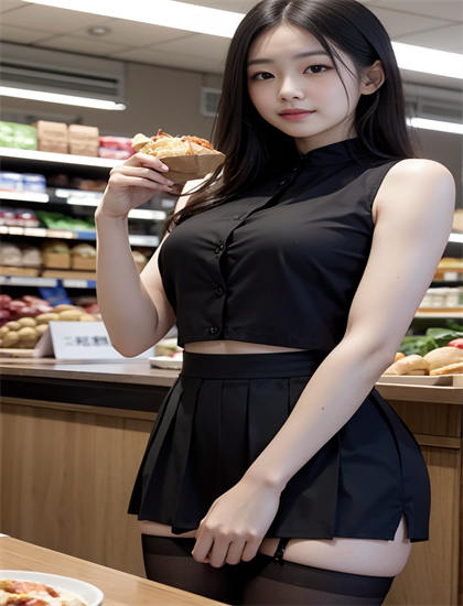 快播成人动画片_婚里婚外那些事电视剧免费观看_最近在线视频观看2026免费