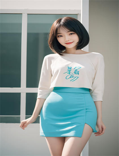 流金岁月完整版免费观看_黄金网站在线观看人数在哪电视剧_大凶女前辈在线观看