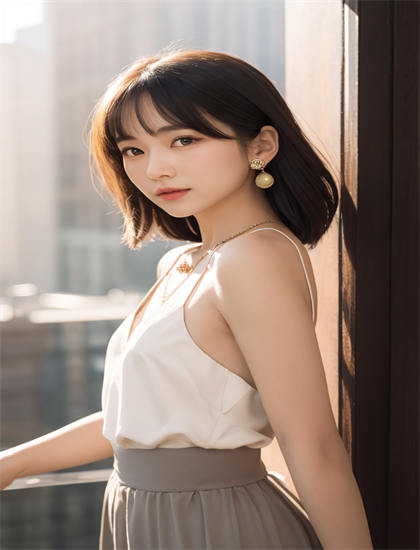 孔子在线观看_苹果电影在线观看免费高清_女人的地男人的犁