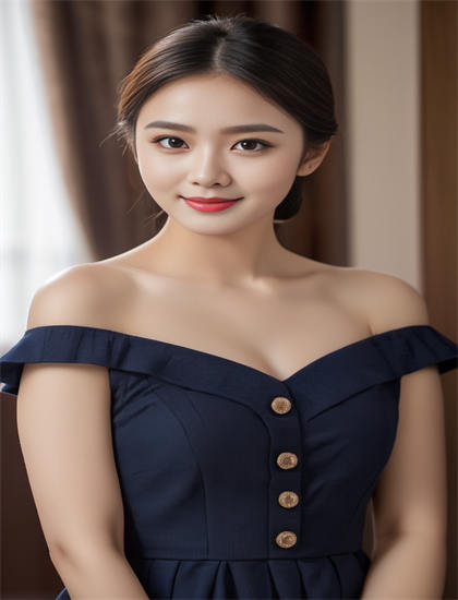 苍月奥特曼免费观看视频里_原神同人动画片子免费观看版_经典战争大片