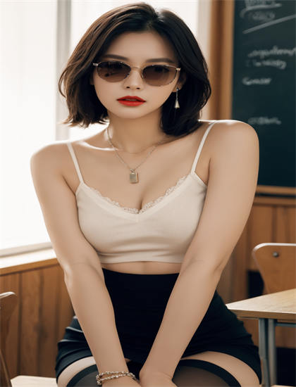 抱胁双男主免费观看泰剧全集_女人图片_深夜的贵妇2在线播放意大利