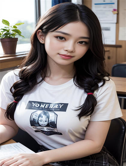 王的女人mp4_欧美国产在线播放欧美产品_独行月球电影在线观看