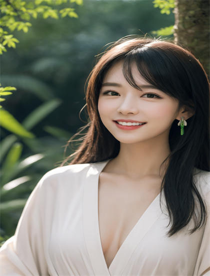 女人魂_精品1卡二卡三卡四乱码_水蜜桃99夜色精品国产观看