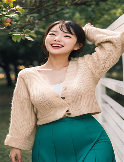 国产女主播19在线观看_光荣与梦想在线观看_日本一卡二卡3卡四卡免费观影2026