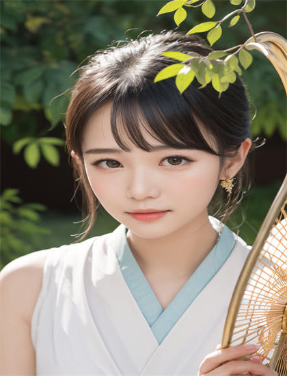 青春无季电视剧免费观看完整版_精品人妻午夜一区二区三区四区_美丽的姑娘国语版播放