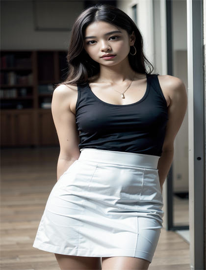 女人的三从四德_斗罗大陆116集在线观看_无人区精彩视频