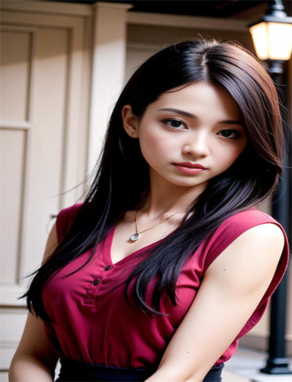 免费YY视频_欧美多人片野外做片黑人_八戒八戒WWW神马影院在线观看