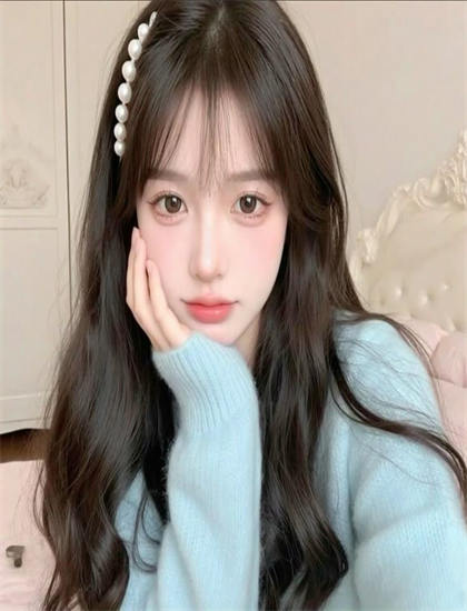 狗和女人免费看全集电视剧西瓜_男生戴套打飞J视频CHINESE_向日葵视频18岁以下在线观看