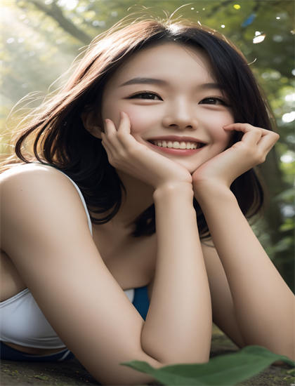 抓娃娃电影在线看_力九热线在视频免费_亚洲三级片