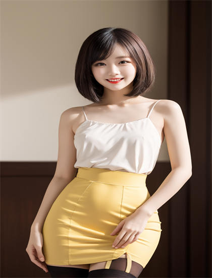 妩媚女人图片_挣扎吧亚当君在线观看_男女作爱在线播放免费网页版观看