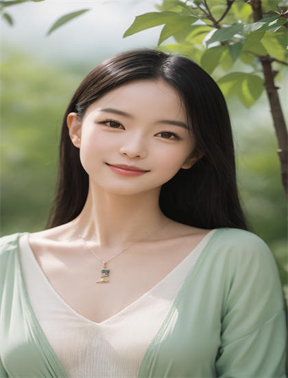 梦中的那片海电视剧在线观看_日韩.欧美一中文字暮_红色一片www在线观看