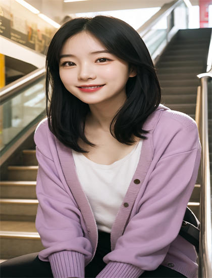 大妹子影视剧在线看免费版_三年中文大全在线观看动漫_三年片大全在线观看动漫