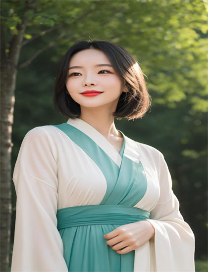 女人私密肥大图片_高清无码一区二区在线观看_仙逆在线观看全集免费播放高清