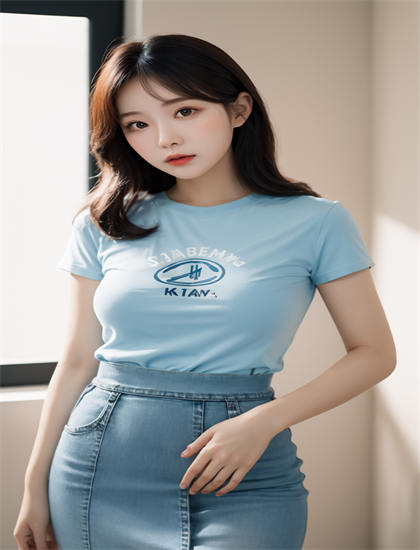 男人帮孙红雷手机铃声_少年歌行电视剧在线观看免费播放_青苹果青苹果影院