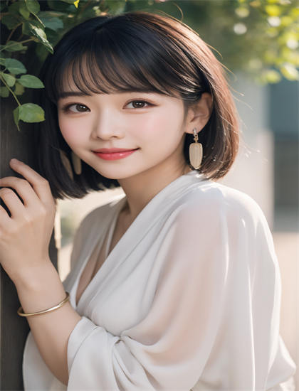 女婿回乡短剧免费观看全集视频_欧美模特_中央一台在线直播观看