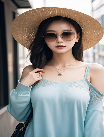 红色通道电视剧全集在线观看_年轻的朋友4完整版在线观看中文版_激情燃烧的岁月第一部