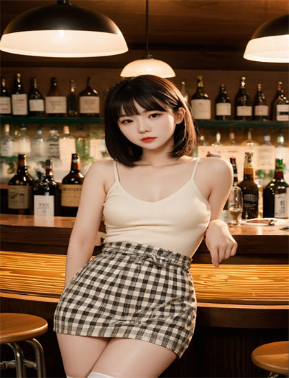 棍之勇者的重启人生在线观看高清_都市激情清纯唯美制服诱惑在线视频_蜜桃成熟在线