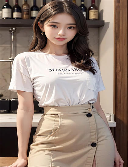 小妹妹爱大棒棒免费高清电视剧大_乔然左辰夜全文免费阅读_色婷婷免费视频