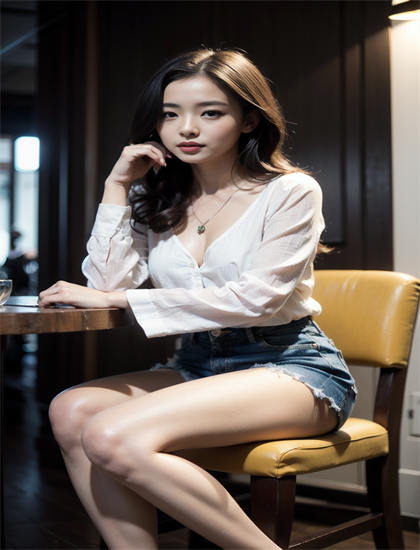 成全在线观看免费高清动漫_AV片在线观看免费光看高清_愉快的交换夫妇4中文