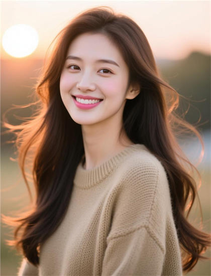 原来新神马电影手机版_桃花村的女人_一个人高清观看日本完整版视频