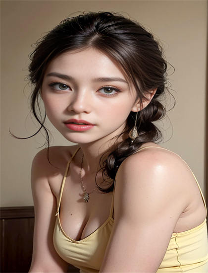 柚子视频在线观看播放_龙潭之战在线观看_男人眼中的女人味