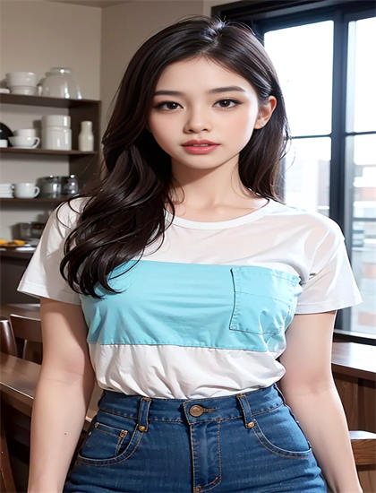 女人zooxx_满江红电影免费观看_快播能看的网站你懂的