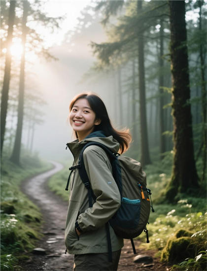 暴躁少女csgo高清_啦啦啦高清视频在线播放6_一拳超人第2季观看在线