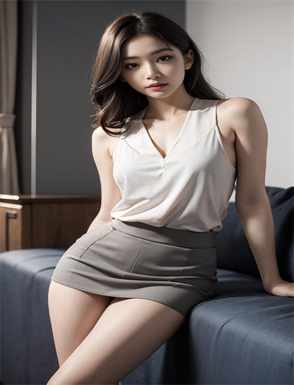 男人四十王志文_日韩电影_老婆叫我去泡妞